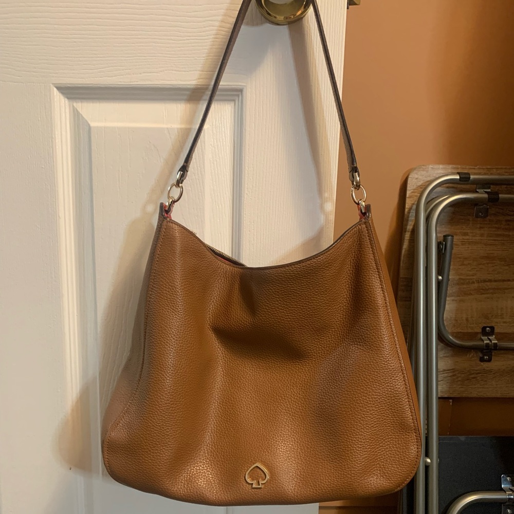 Kate Spade over Shoulder Bag!